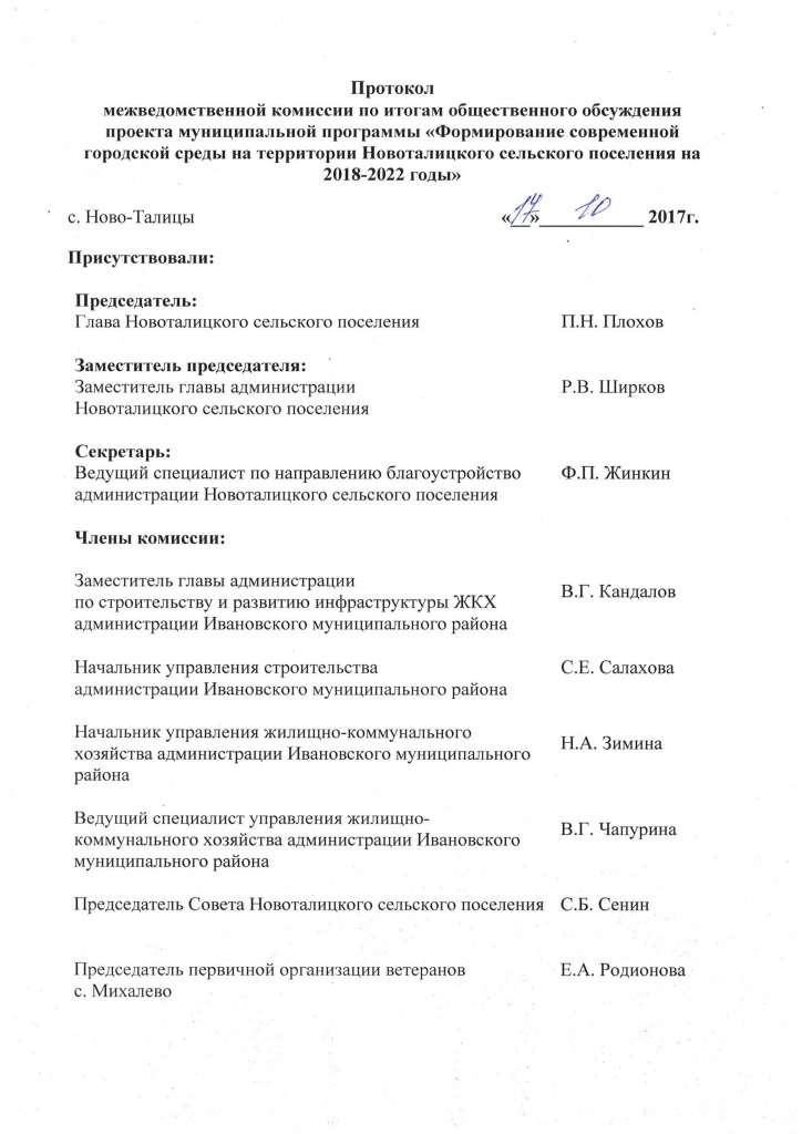 Изображения.