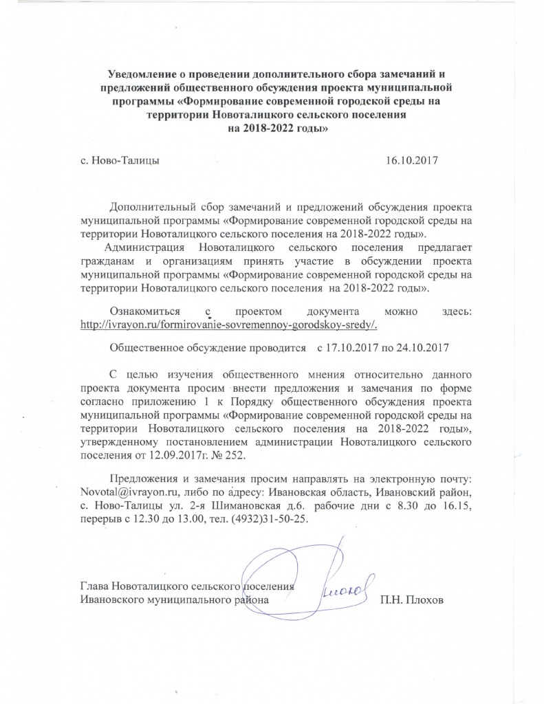 Изображения.