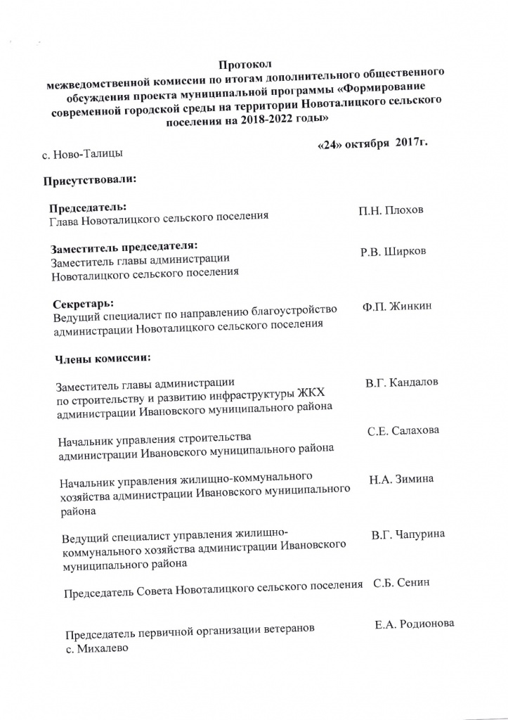 Изображения.