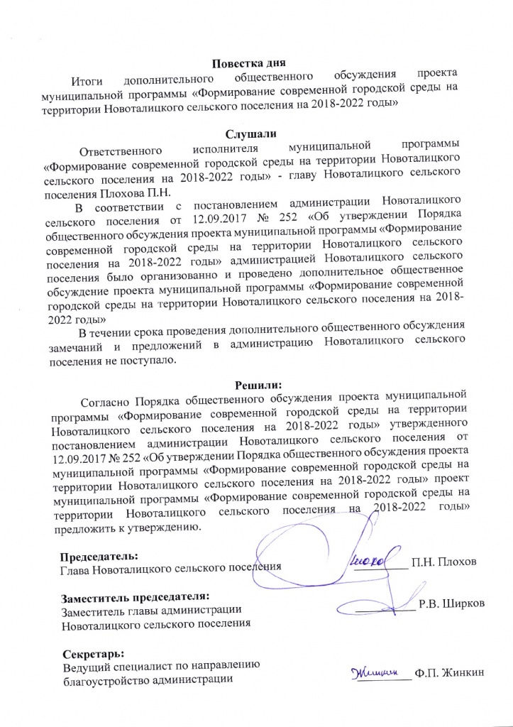 Изображения.