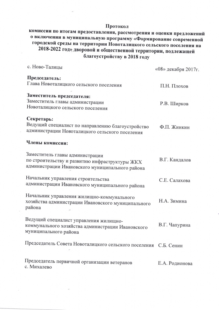Изображения.