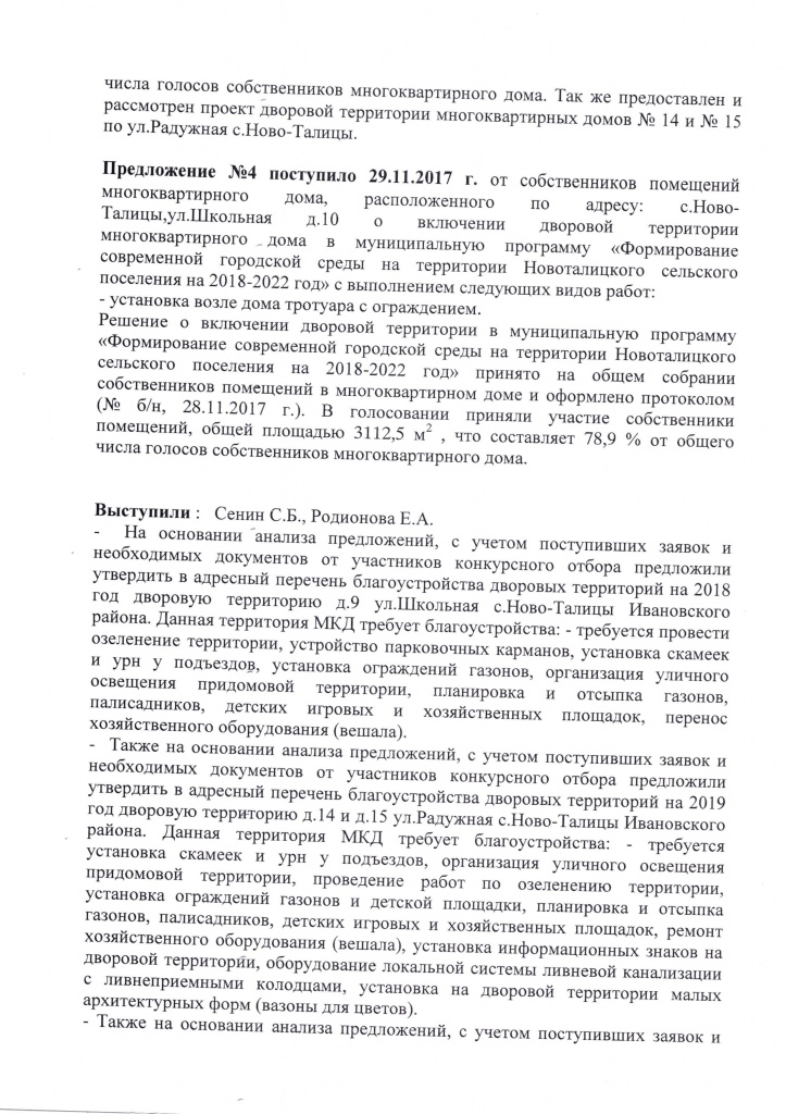 Изображения.