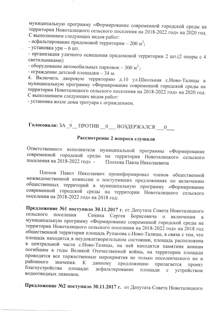 Изображения.