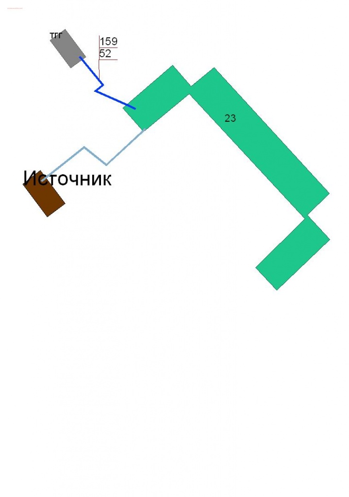 mihalevo2.jpg