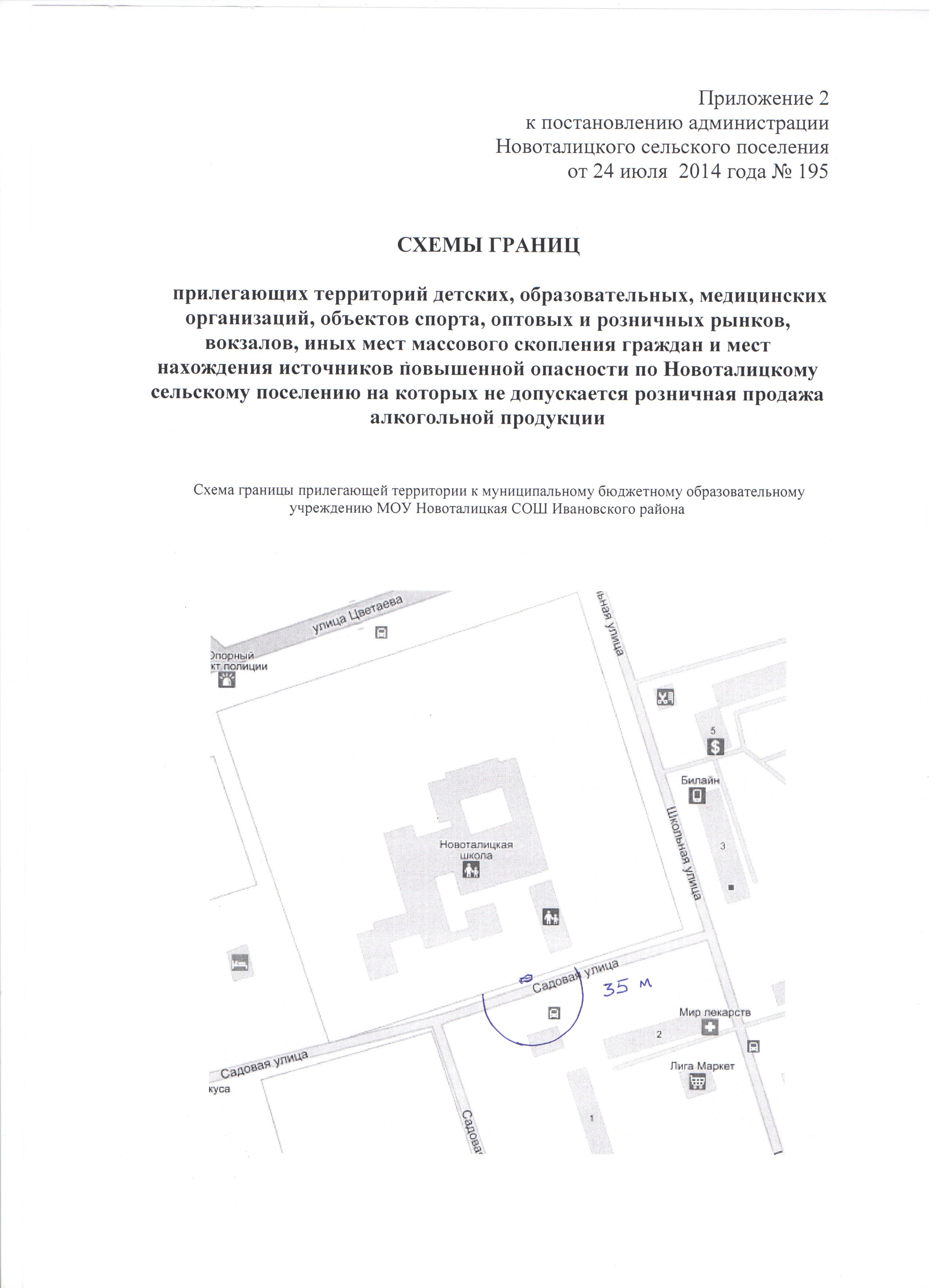 Изображения.